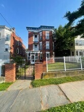 Building Photo - 119 Shultas Pl