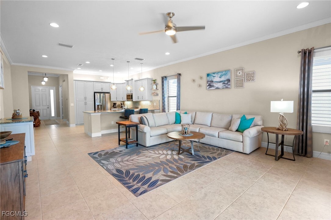 Foto principal - 11552 Riverstone Ln