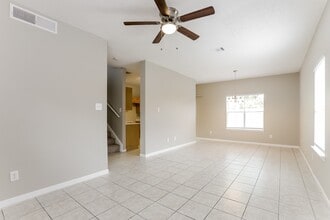 Building Photo - 7744 Ellis Dr