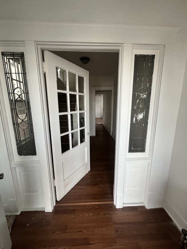 Building Photo - 245 E Northampton St