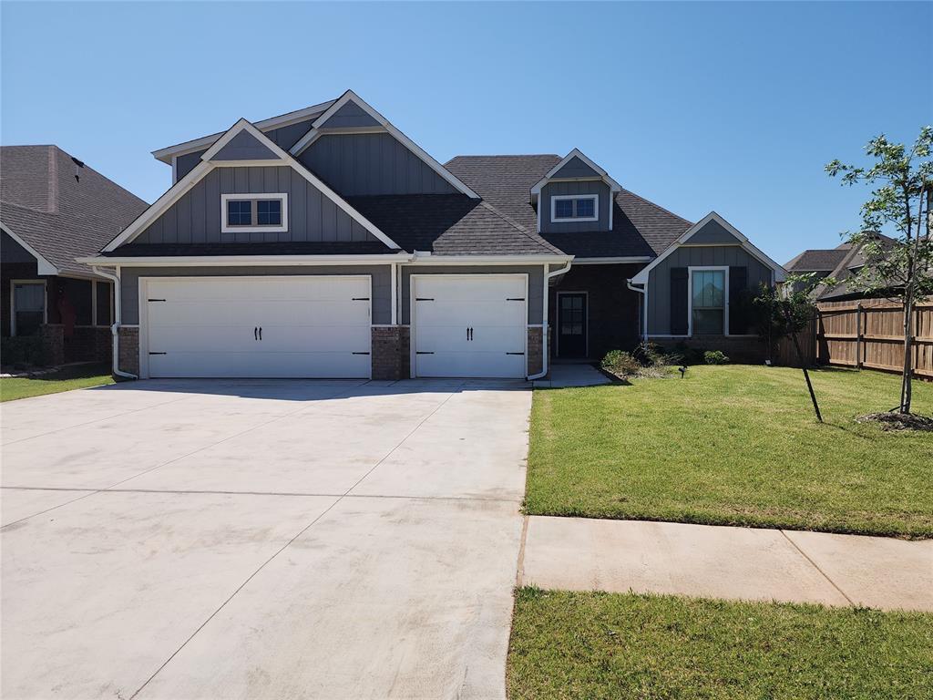 Foto principal - 16013 Dahlia Rd