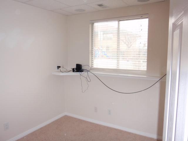 Building Photo - 1665 W Crystal Ridge Dr