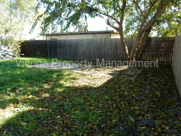 Foto del edificio - 500 4th St