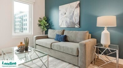 Building Photo - 1999 E Boston St