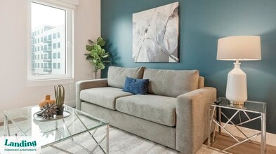 Building Photo - 1999 E Boston St