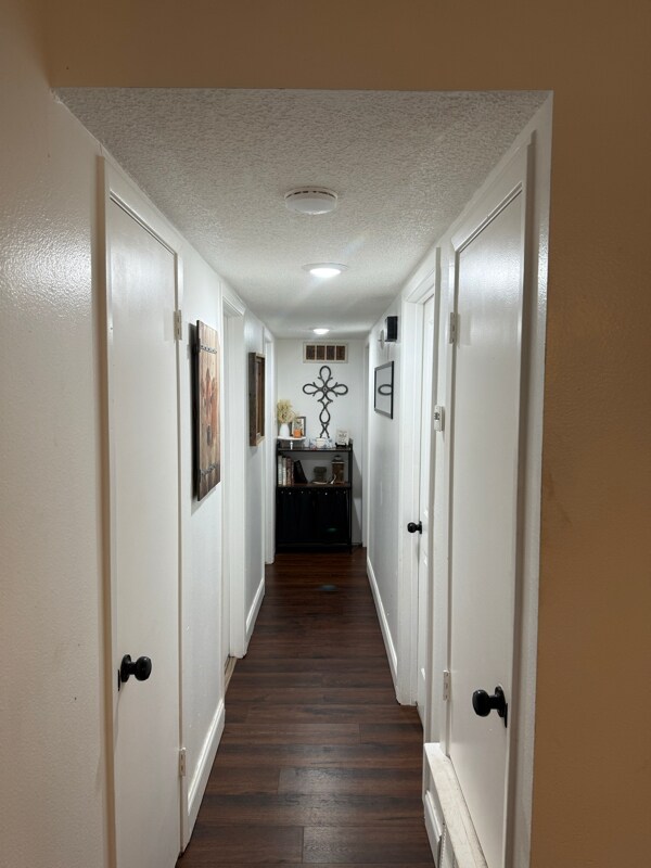 Foto del edificio - 3153 Roosevelt Dr