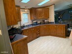Primary Photo - 2 br, 2 bath Mobile Home - 200 Stony Hill Rd