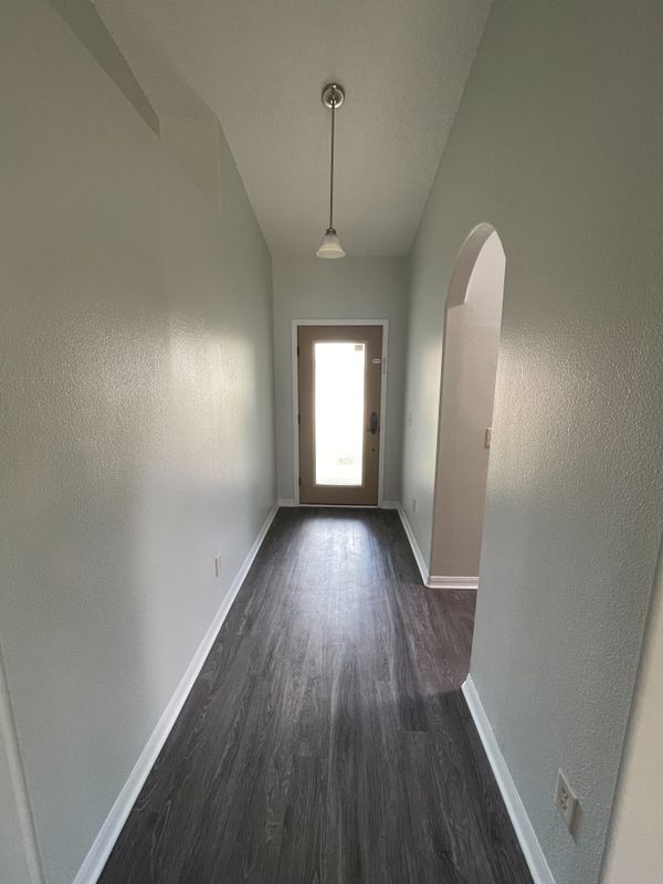Building Photo - 71 Kashmir Trail