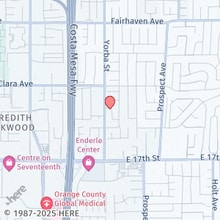 Building Photo - 13651 Rosalind Dr