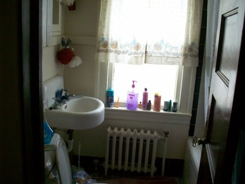 Foto del edificio - 1795 South Ave