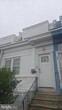 Primary Photo - 922 E Tioga St