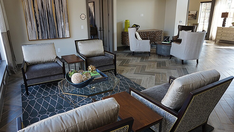 Willow Creek Apartments Rentals Tomball, TX