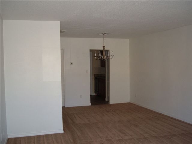 Foto del edificio - Winter Park Condo AVAILABLE JANUARY 16th!