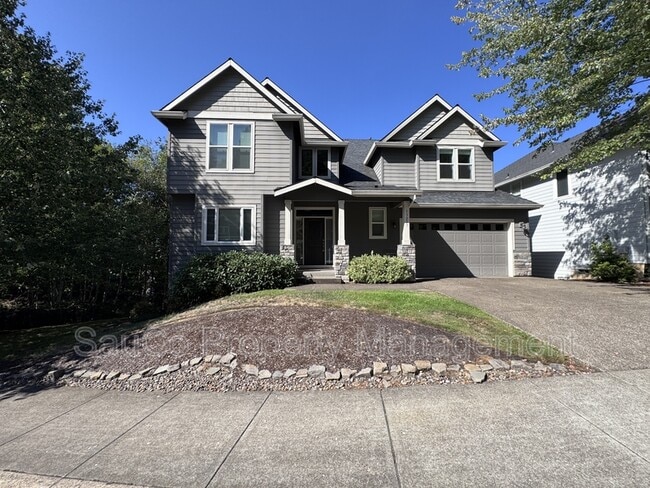 Foto del edificio - 13257 SW Maplecrest Ct