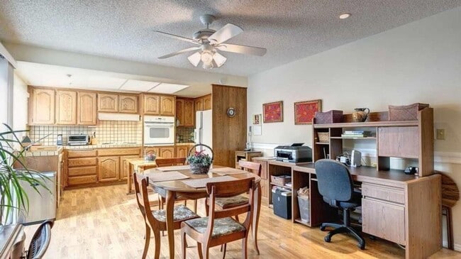 Building Photo - Union City 4 Bed | Master Suite | Perfect ...