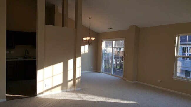Foto del edificio - 2335 Georgetown Ct