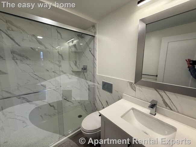 Foto del edificio - 132 Sherman St