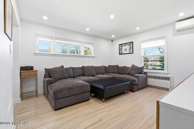 Foto del edificio - 227 Chatham Ave