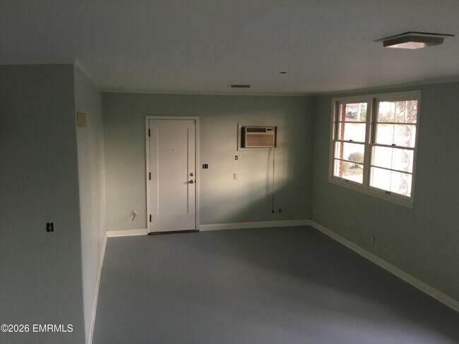 Foto del edificio - 1636 31st St