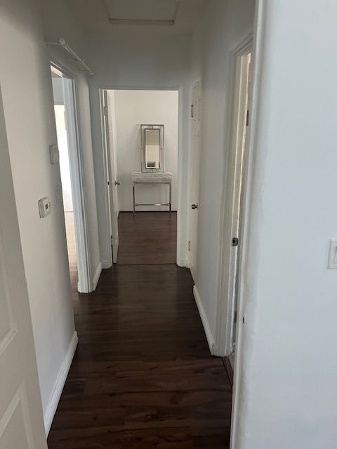 Foto del edificio - 1625 Wellesley Ave