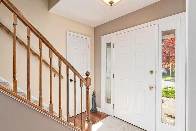Building Photo - 5772 Clearfield Ln