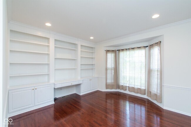 Foto del edificio - 2641 Dawn Ridge Dr