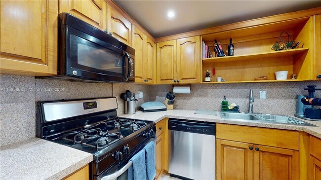 Foto del edificio - 6231 SW 116th Pl