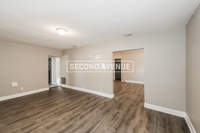 Building Photo - 3113 4th Street Cir