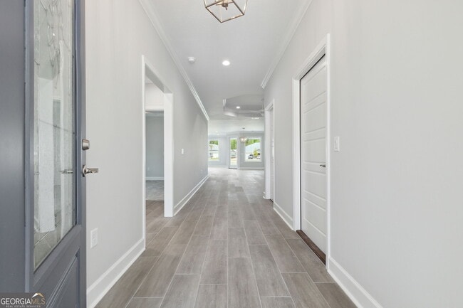 Building Photo - 131 Green Turtle Ct
