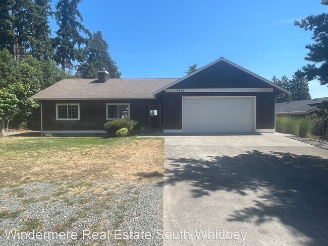 Building Photo - 3 br, 2 bath House - 6463 Central Ave. - 6...
