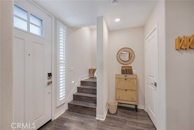 Foto del edificio - 6 Pony Ct