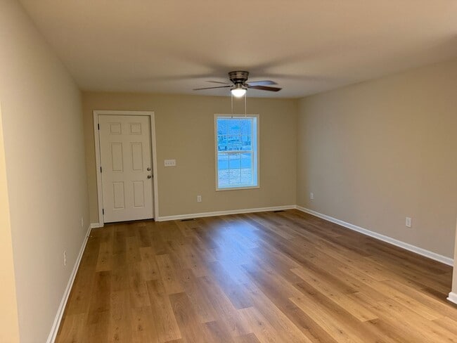 Building Photo - New construction 3bed 2 bath rental home Burlington, NC  COMING SOON!