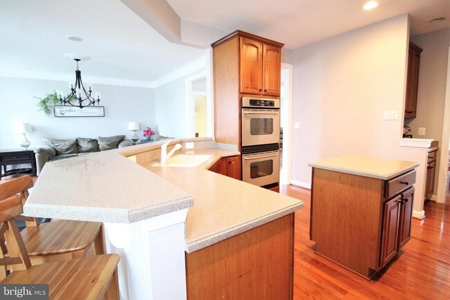 Building Photo - 2531 Transom Pl