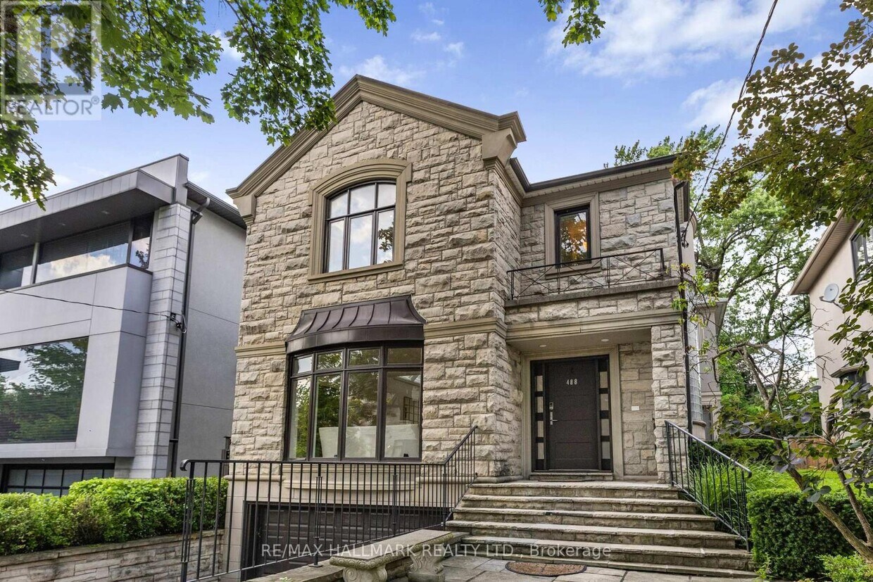 Primary Photo - 488 Brookdale Ave
