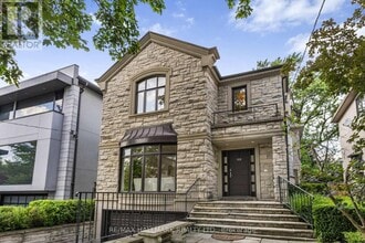Building Photo - 488 Brookdale Ave