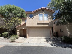 Building Photo - 4257 Altura Mesa Ln NE