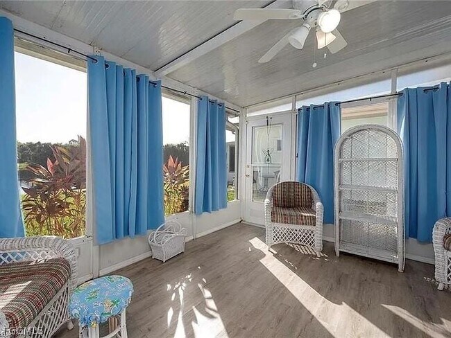 Foto del edificio - 620 Joel Blvd