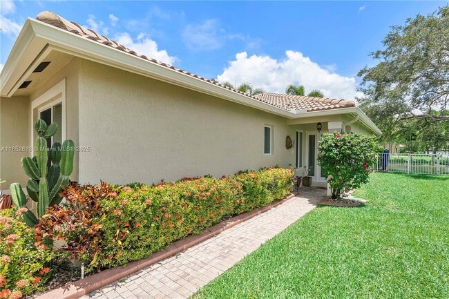 Foto del edificio - 12077 SW 7th St