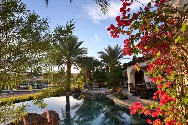 Foto del edificio - 83290 S Bay Dr