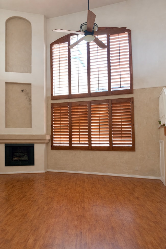 Photo - 7037 La Tijera Blvd Apartment