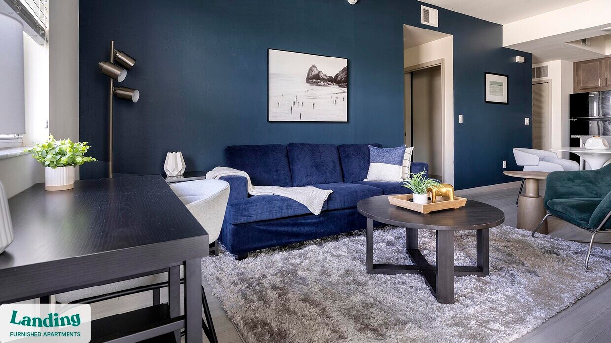 Foto principal - 4985 Eastwood Greens St