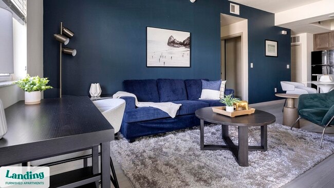 Building Photo - 4985 Eastwood Greens St