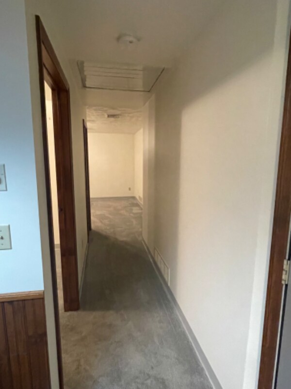 Foto del edificio - 145 Caledonia St