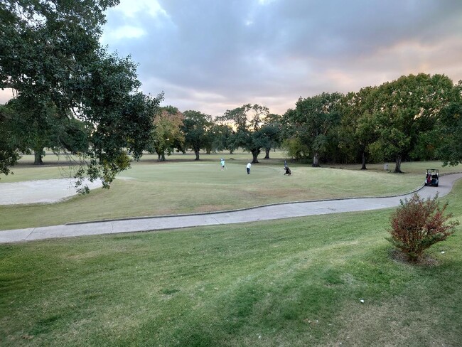 Building Photo - 8427 Sands Point Dr