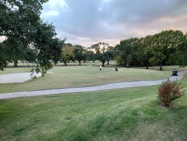 Photo - 8427 Sands Point Dr Apartment