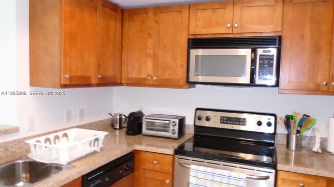 Foto del edificio - 1723 SW 2nd Ave