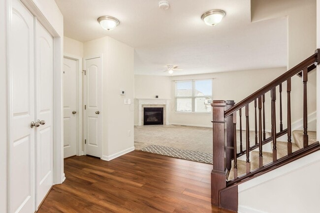 Foto del edificio - 8842 Conestoga Valley Dr