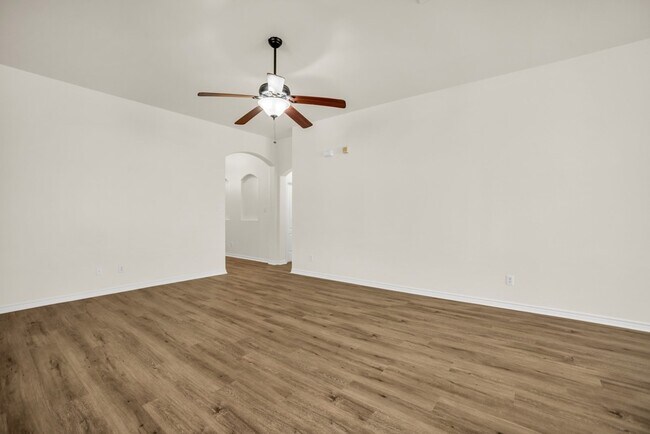 Foto del edificio - 2005 Ridgeview Ct