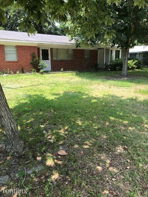 Foto principal - 4 br, 2 bath House - 341 Spratley Ave