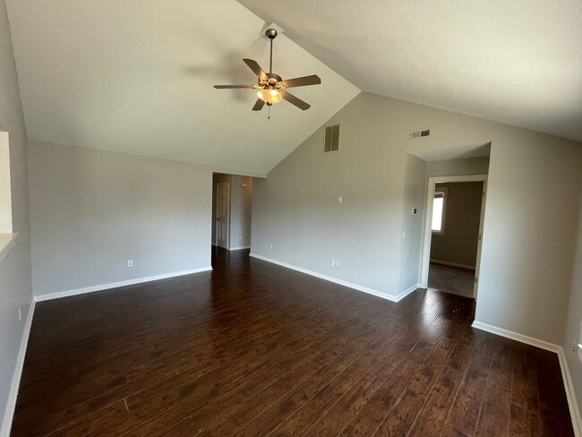 Building Photo - Home for rent by Capital Property Management